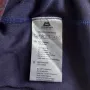 Дамски суичър Mountain Equipment Cobra Hoody - размер L, снимка 8