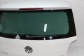 Заден капак VW Polo V хечбек (2009-2017г.) 6R 6C 61 / Задно стъкло Поло, снимка 7