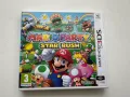 Mario Party Star Rush за 3DS, снимка 1