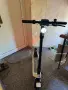Продавам електрическа тротинетка NIU KQi 2 pro , снимка 2