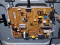 Power Supply EAY65169901 EAX68248001 ( 1.9) for LG 49SM8600PLA 49inc DISPLAY HC490EQG-SLXA1-211X, снимка 1