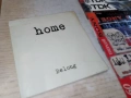 HOME CD 0103261919, снимка 2