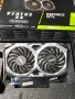 MSI GeForce GTX 1660 Ti, снимка 2