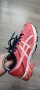 Asics Gel. Дамски маратонки. 38, снимка 6