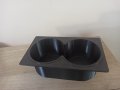 BMW E38 Cup Holder, снимка 6