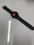HAMA "8900", GPS, AMOLED 1.32", Alexa,, снимка 2