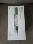 Dyson Airwrap Co-anda 2x - Rose Gold(Limited Edition) , снимка 1