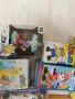 Различни играчки нови и употребявани , снимка 6