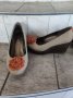 Дамски обувки, снимка 9