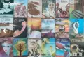 Библиотека Галактика-30 книги, снимка 2