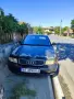 audi a4 b5 газ бензин , снимка 3