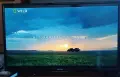 Cмapm Телевизор Star-Light., снимка 8