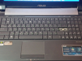 Asus N53SM, снимка 1