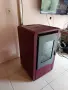 камина на пелети въздушна, снимка 1