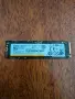 512GB SSD Samsung PM9A1 PCIe 4.0 x4, снимка 1