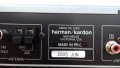 harman kardon tu 970, снимка 3