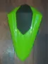 Седалка Kawasaki Ninja 125, 2019-2026, 75 евро, 0882828393, снимка 2