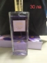 Парфюми Oriflame , снимка 3