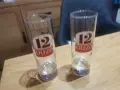 узо 12 две чаши 2508261859, снимка 3