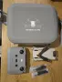 Дрон dji mini 3, снимка 1
