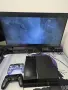 Playstation 4 golden hen, снимка 3