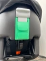 Столче за кола Graco, снимка 7
