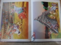 Книга "Пътешествие през 7-те континента" - 48 стр., снимка 5