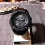 Casio g-shock gst-w300g часовник, снимка 1