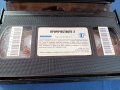 Пророчеството 2 Видеокасета VHS, снимка 5