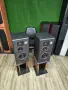 Тонколони JBL tlx-16, снимка 8