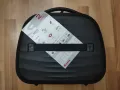 Продавам куфар за гримове Estil , снимка 5