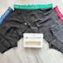 Мъжки боксерки М,L,XL, снимка 3