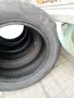 Летни гуми 4бр.Унироял летни. , снимка 2
