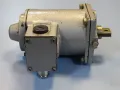 Ел. магнит VEB(B)ELTROMA GANM/S solenoid 100VAC 50Hz, снимка 7