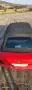 volkswagen golf 3 cabrio , снимка 4
