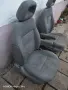 Капак, седалки, управление климатроник за Сеат Алхамбра\Seat Alhambra, снимка 7