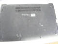 Останки от лаптопи ASUS x540s x551c x541u x502c x541n, снимка 11