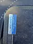 Продавам сребърна флейта Юпитер, снимка 4