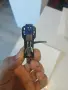 Дози за грамофон Audio-technica Atxp3 и At91, снимка 3