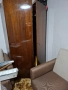 диван,кресла , гардероб , снимка 3