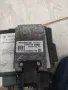 ESP сензор за PEUGEOT 407 9645884180 13665706, снимка 1