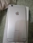 iphone 6 silver, снимка 5