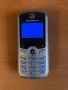 Motorola C123, снимка 3