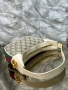 чанти gucci , снимка 16