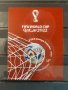 1561. Азербайджан 2022 = “ Спорт. Световна купа по футбол - Катар2022 ”, **, MNH , снимка 1 - Филателия - 40681222