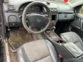 Mercedes ML 270 cdi , снимка 6