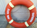 спасителен пояс внос германия 2103220816, снимка 3