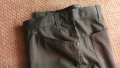 BLAKLADER 1459-1845 SERVICE STRETCH Work Trouser размер 58 / XXL тънък летен работен панталон W3-67, снимка 6