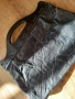 Чанта от естествена кожа , снимка 2