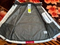 Мъжки елек Helly Hansen, снимка 9